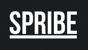 Spribe
