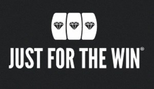 Just For The Win
